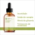 Tintura de Semente de abóbora - Erva em gotas 60 ML - Aroom Health