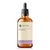 Óleo vegetal Semente de Uva 100% puro natural - 100 ml - comprar online