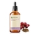 Óleo vegetal Semente de Uva 100% puro natural - 100 ml - loja online