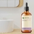 Imagem do Óleo vegetal Semente de Uva 100% puro natural - 100 ml