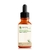 Imagem do Fórmula exclusiva - Blend óleo facial rejuvenescedor hidrata e ilumina -30 ml