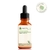 Fórmula exclusiva - Blend óleo facial rejuvenescedor hidrata e ilumina -30 ml - comprar online