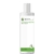 Fórmula exclusiva - Base shampoo neutro vegano - 500 ml *Exclusivo site na internet