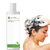 Fórmula exclusiva - Base shampoo neutro vegano - 500 ml *Exclusivo site - Aroom Health