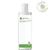 Fórmula exclusiva - Base shampoo neutro vegano - 500 ml *Exclusivo site - comprar online