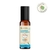 Fórmula exclusiva - Blend Kids de óleos essenciais soninho profundo - Roll - on - 10 ml - loja online