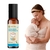 Fórmula exclusiva - Blend Kids de óleos essenciais soninho profundo - Roll - on - 10 ml - Aroom Health