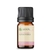 Óleo Essencial Valeriana puro - 5 ML - comprar online