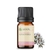 Imagem do Óleo Essencial Valeriana puro - 5 ML
