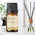Óleo Essencial Vanilla Diluido a 10% - 5 ML