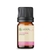 Óleo Essencial Verbena puro - 5 ML - comprar online