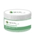  Argila multifuncional corpo , cabelo e rosto - cor verde 200g - comprar online