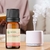 Óleo Essencial Wintergreen - puro 10 ML