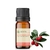 Imagem do Óleo Essencial Wintergreen - puro 10 ML