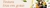 Banner de Aroom Health