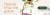 Banner de Aroom Health