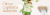 Banner de Aroom Health