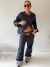 DENIM OCEAM en internet