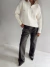 CAMPERA BAY