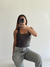 BODY EMMA
