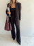 BASIC BLAZER - comprar online