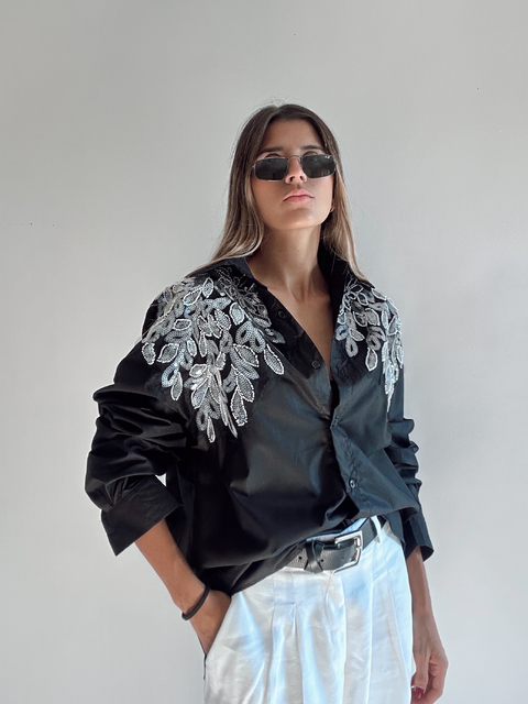 CAMISA FIORDA - comprar online
