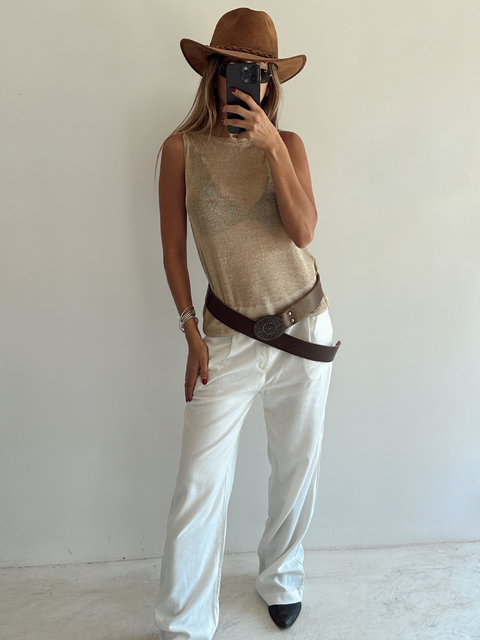 MUSCU FELISA - comprar online