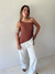 TOP GEMMA - comprar online