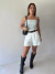 SHORT KIRI - comprar online