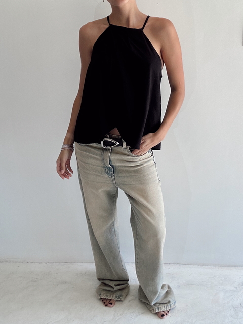 MUSCULOSA GONEY - comprar online