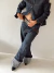 DENIM OCEAM - tienda online
