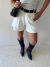 SHORT KIRI