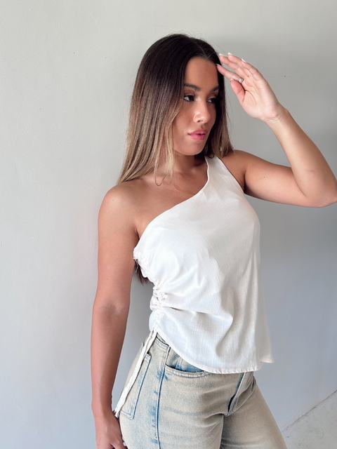 TOP GEMMA - comprar online