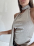TOP BISOU - comprar online