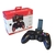 CONTROLE BLUETOOTH P/ CELULAR KA-G7 - comprar online