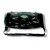 CAIXA DE SOM JBL XTREME3 GRAND - comprar online