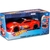 CARRINHO HOTWHEELS TURBO LUZ/SOM