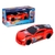 CARRINHO HOTWHEELS TURBO LUZ/SOM na internet