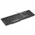 TECLADO BASICO SLIM PRETO PS2 na internet