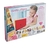 ESPELHO MAGICO PRINCESAS - comprar online