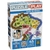 JOGO MAPA DO BRASIL 45 PCS