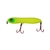 ISCA ART HAMMER - comprar online