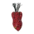ISCA BAD BLOW ARTIFICIAL VERME - comprar online