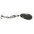 ISCA ARTIFICIAL SPINNER2 - 12 - comprar online