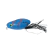 ISCA MINI JET FIRE ARTIFICIAL - MultistoreShop
