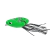 ISCA MINI JET FIRE ARTIFICIAL na internet