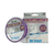 LINHA MONOF 300M ELITE LONG CAST - loja online