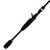 VARA TOP LINE C III 631 10-17L na internet