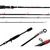 VARA TOP LINE C III 631 10-17L