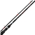 VARA TOP LINE C II 631 8-14LBS